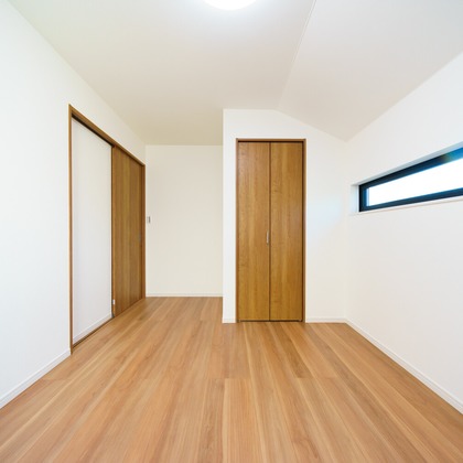 Yusuke Usuiが撮影した不動産/竣工/人物撮影の写真