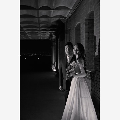 Location Photo Shoot/Wedding Day Photography/After-party Photo Shoot/Honeymoon Photo Shoot Photos taken by Earth Creative Products