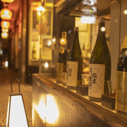 松見　翠が撮影した「:albumName」の写真