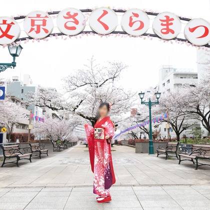 杉安写真事務所が出張撮影した「ご家族様からご依頼撮影」の家族写真