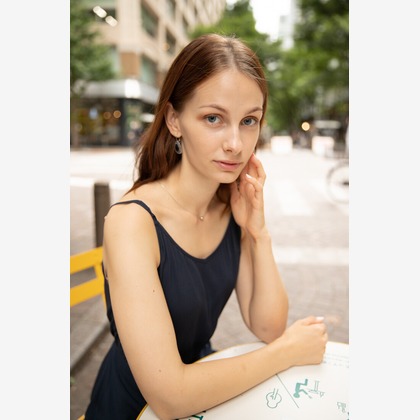 工藤が撮影した「:albumName」の写真