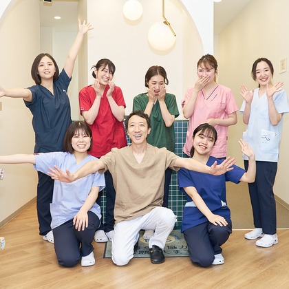 森田寫眞館が撮影した「:albumName」の写真