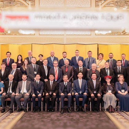 坂野達也写真事務所が撮影した店舗/オフィス/サロン撮影/イベント/スナップ撮影/料理撮影/不動産/竣工/人物撮影の写真