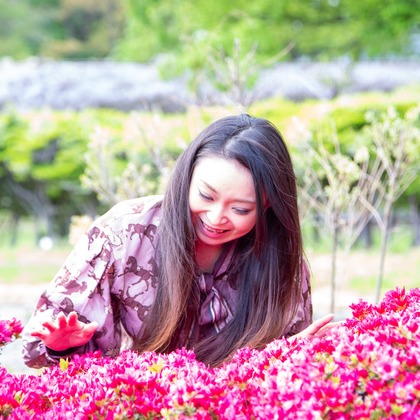 理 S PHOTOが撮影した家族写真の出張撮影の写真