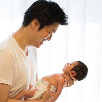 Yuki Shimada Photographyが撮影した旅行先の記念撮影の写真