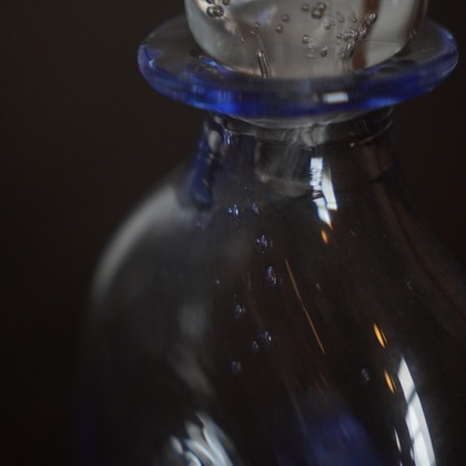 イチフォトが撮影した商品/物撮りの写真