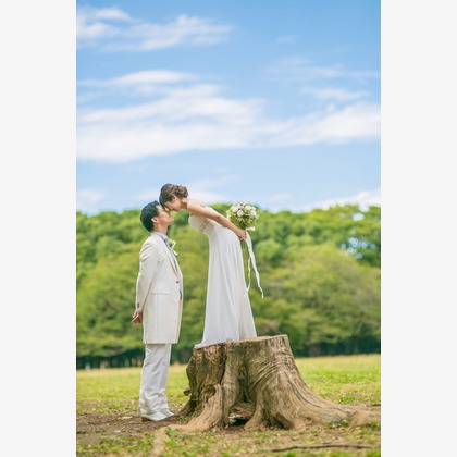 Photo of :albumName taken by improve