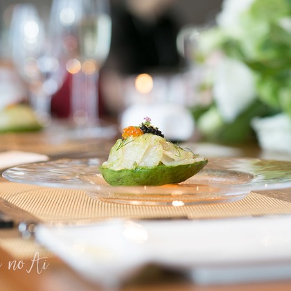 Hajime no Ai Photographyが撮影した「ウェディング・結婚」のウェディングフォト - :albumName