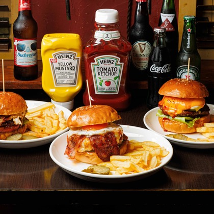 SEE LIKE PHOTOが撮影したウェディングや家族、ビジネスの写真