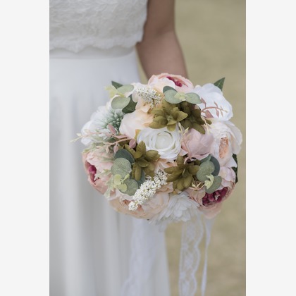 A&Y写真OFFICEが撮影した「:albumName」の写真