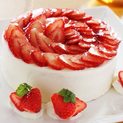 森安　照が撮影したウェディングや家族、ビジネスの写真