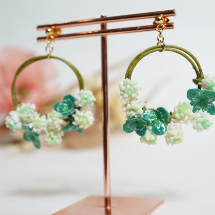 木村写真館が撮影した商品/物撮りの写真