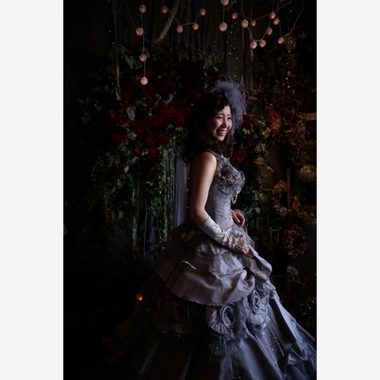 スタジオエミュが撮影したウェディングや家族、ビジネスの写真