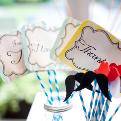 ほんとうにかわいい結婚写真ecoo（エクー）が撮影したウェディングや家族、ビジネスの写真