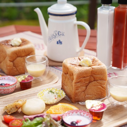 F写真事務所が撮影した店舗/オフィス/サロン撮影/イベント/スナップ撮影/料理撮影/不動産/竣工/人物撮影の写真