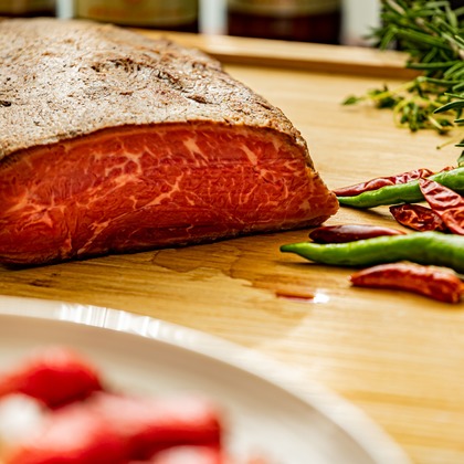 cogeimgが撮影した料理撮影の写真