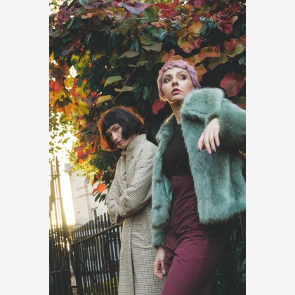 磯谷亮太が撮影したその他/イベント/スナップ撮影/人物撮影の写真