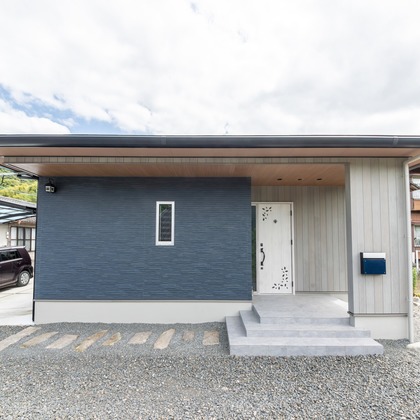 シコロハルナが撮影した「:albumName」の写真