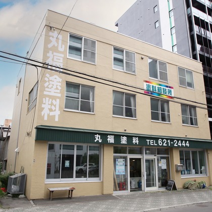 合同会社スタジオスーパーフライが撮影したウェディングや家族、ビジネスの写真