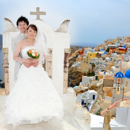 Photo of :albumName taken by greek memory