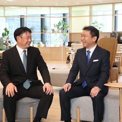 江村写真株式会社が撮影したウェディングや家族、ビジネスの写真