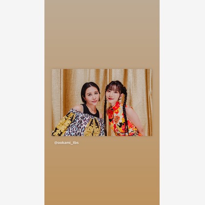 MIFUNEが撮影した「:albumName」の写真