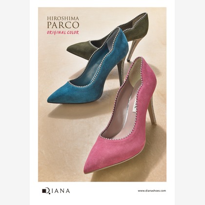 AONO STUDIOが撮影した「:albumName」の写真