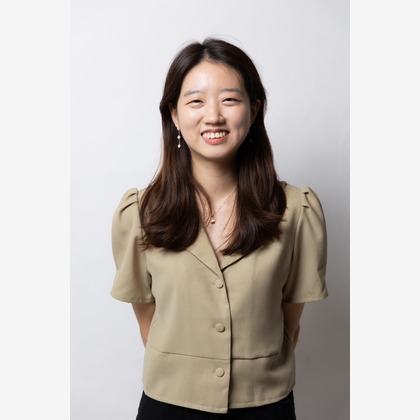 眞田 厚司が撮影した人物撮影の写真