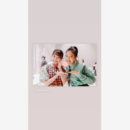 MIFUNEが撮影した「:albumName」の写真