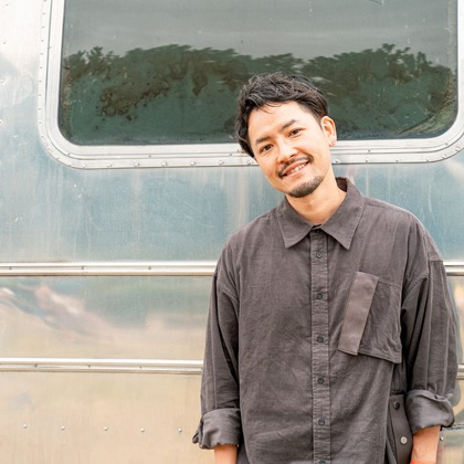 Kazunaが撮影した「:albumName」の写真