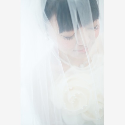 HIROYUKI KUMA PHOTOGRAPHYが撮影した「:albumName」の写真