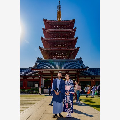 フォトスタジオENOが撮影した「:albumName」の写真