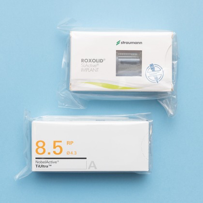 SEE LIKE PHOTOが撮影したウェディングや家族、ビジネスの写真