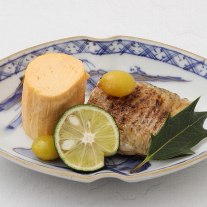 森安　照が撮影した「:albumName」の写真