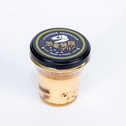 ReveLuHopeが撮影した商品/物撮りの写真