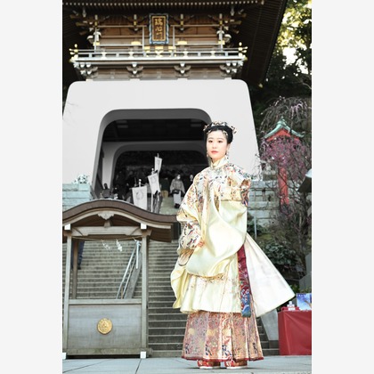 寫樂斎が撮影した「:albumName」の写真