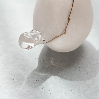 plus oneが撮影した「:albumName」の写真