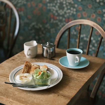 内村 円が撮影した店舗/オフィス/サロン撮影の写真