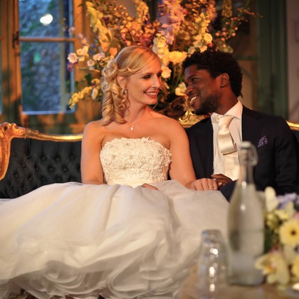 Rosa van Ederenが撮影した「:albumName」の写真