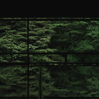 三谷 朋也が撮影した「:albumName」の写真