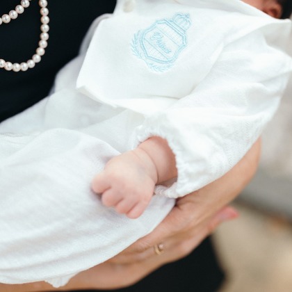 Raita Kuwahara photographyが撮影した前撮り/後撮り出張撮影の写真