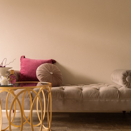 Kanaeruが撮影した店舗/オフィス/サロン撮影の写真