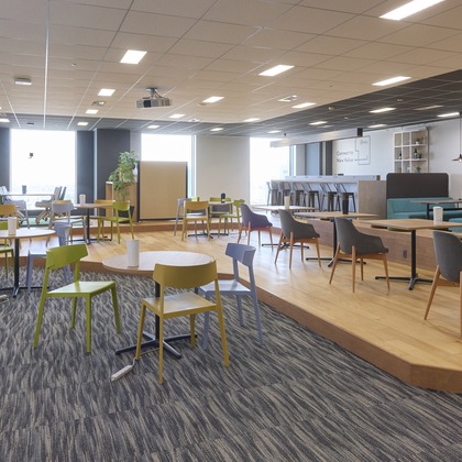 林孝典写真事務所が撮影したその他/店舗/オフィス/サロン撮影/イベント/スナップ撮影/人物撮影の写真