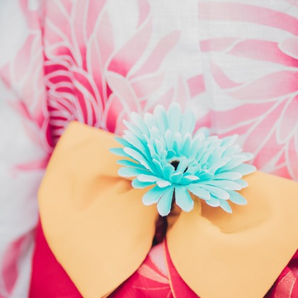 TKBOU PHOTOGRAPHYが撮影したウェディングや家族、ビジネスの写真