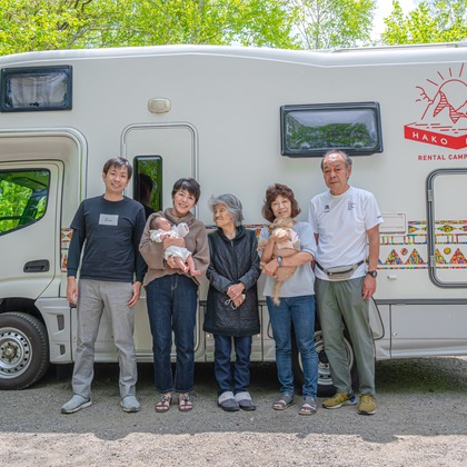 高木勇斗が撮影した「:albumName」の写真