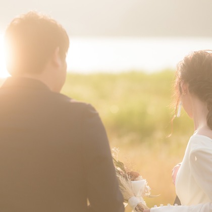 和Photographが撮影した「:albumName」の写真