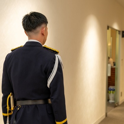 杉安写真事務所が撮影した「:albumName」の写真