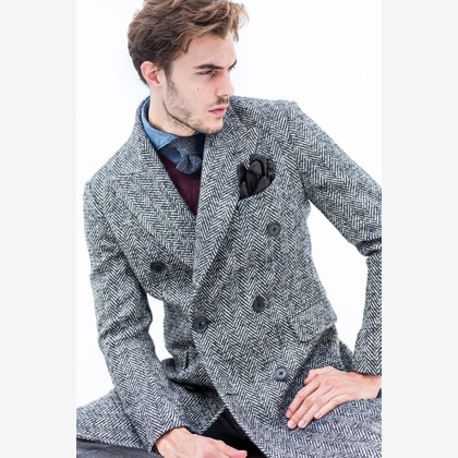 恩田拓治写真事務所が撮影した「:albumName」の写真