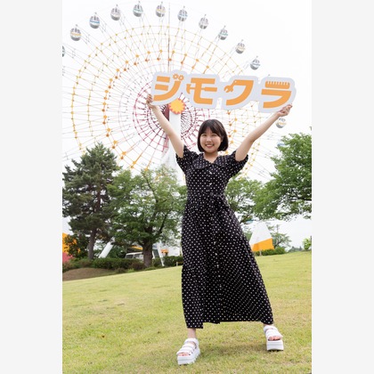 柳　あゆみが撮影した人物撮影の写真