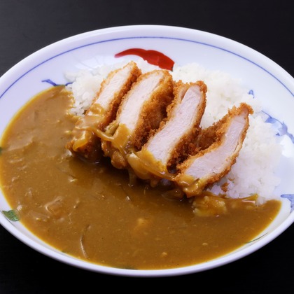 森安　照が撮影した「:albumName」の写真